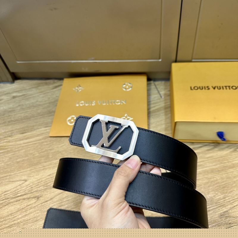 l**is V*t*n belts